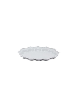 Detail View - Click To Enlarge - ASTIER DE VILLATTE - Istanbul Platter
