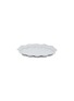 Detail View - Click To Enlarge - ASTIER DE VILLATTE - Istanbul Platter