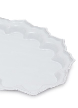 Detail View - Click To Enlarge - ASTIER DE VILLATTE - Istanbul Platter