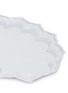 Detail View - Click To Enlarge - ASTIER DE VILLATTE - Istanbul Platter