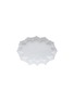 ASTIER DE VILLATTE Istanbul Platter