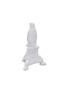 Detail View - Click To Enlarge - ASTIER DE VILLATTE - Penguin Monument Incense Holder
