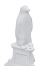 Detail View - Click To Enlarge - ASTIER DE VILLATTE - Penguin Monument Incense Holder