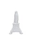 ASTIER DE VILLATTE Penguin Monument Incense Holder
