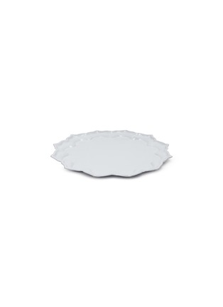 Detail View - Click To Enlarge - ASTIER DE VILLATTE - Istanbul Dinner Plate