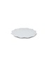 Detail View - Click To Enlarge - ASTIER DE VILLATTE - Istanbul Dinner Plate