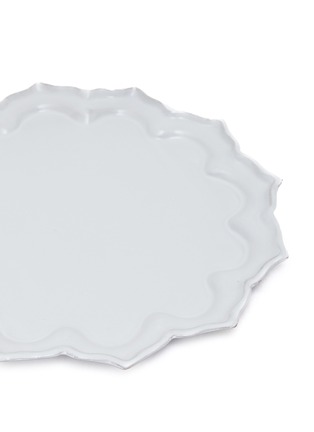 Detail View - Click To Enlarge - ASTIER DE VILLATTE - Istanbul Dinner Plate