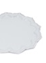 Detail View - Click To Enlarge - ASTIER DE VILLATTE - Istanbul Dinner Plate