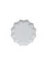 ASTIER DE VILLATTE Istanbul Dinner Plate