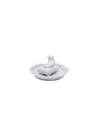 Detail View - Click To Enlarge - ASTIER DE VILLATTE - Médor Incense Holder