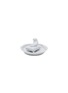 Detail View - Click To Enlarge - ASTIER DE VILLATTE - Médor Incense Holder