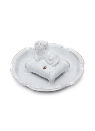 Detail View - Click To Enlarge - ASTIER DE VILLATTE - Médor Incense Holder