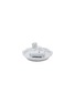 ASTIER DE VILLATTE Médor Incense Holder