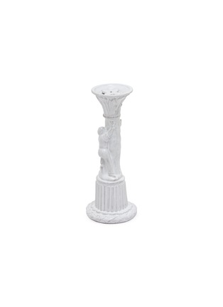 Detail View - Click To Enlarge - ASTIER DE VILLATTE - Baby Bird Incense Holder