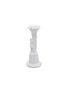 Detail View - Click To Enlarge - ASTIER DE VILLATTE - Baby Bird Incense Holder