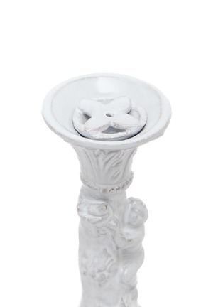 Detail View - Click To Enlarge - ASTIER DE VILLATTE - Baby Bird Incense Holder