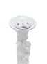 Detail View - Click To Enlarge - ASTIER DE VILLATTE - Baby Bird Incense Holder