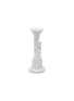 ASTIER DE VILLATTE Baby Bird Incense Holder