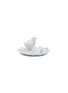 ASTIER DE VILLATTE Chick Incense Holder
