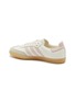 Detail View - Click To Enlarge - ADIDAS - Samba OG Women's Sneakers