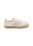 Main View - Click To Enlarge - ADIDAS - Samba OG Women's Sneakers