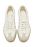 Figure View - Click To Enlarge - ADIDAS - Samba OG Women's Sneakers