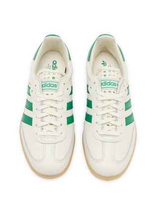 Detail View - Click To Enlarge - ADIDAS - Samba OG Women's Sneakers