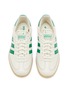 Detail View - Click To Enlarge - ADIDAS - Samba OG Women's Sneakers