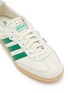 Detail View - Click To Enlarge - ADIDAS - Samba OG Women's Sneakers