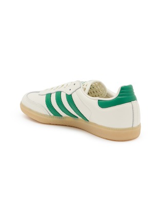  - ADIDAS - Samba OG Women's Sneakers