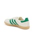  - ADIDAS - Samba OG Women's Sneakers