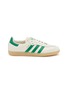 ADIDAS Samba OG Women's Sneakers