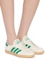 Figure View - Click To Enlarge - ADIDAS - Samba OG Women's Sneakers
