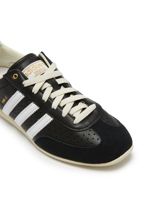 Detail View - Click To Enlarge - ADIDAS - Japan Changle Women's Sneakers