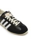 Detail View - Click To Enlarge - ADIDAS - Japan Changle Women's Sneakers