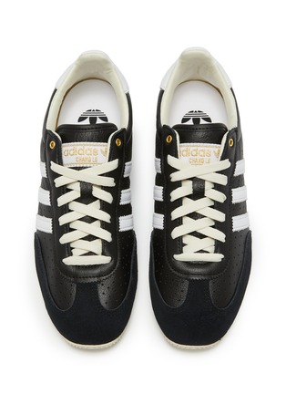 Figure View - Click To Enlarge - ADIDAS - Japan Changle Women's Sneakers