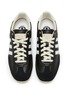 Figure View - Click To Enlarge - ADIDAS - Japan Changle Women's Sneakers