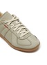 Detail View - Click To Enlarge - ADIDAS - x Hartcopy BW Army Unisex Sneakers