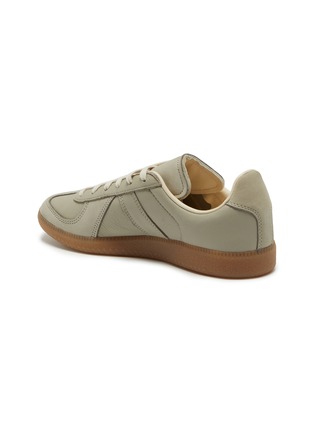 Detail View - Click To Enlarge - ADIDAS - x Hartcopy BW Army Unisex Sneakers