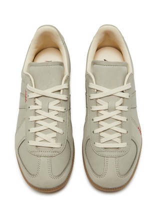 Figure View - Click To Enlarge - ADIDAS - x Hartcopy BW Army Unisex Sneakers