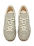 Figure View - Click To Enlarge - ADIDAS - x Hartcopy BW Army Unisex Sneakers