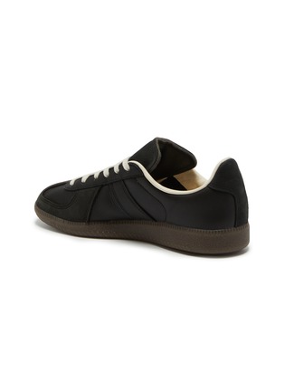 Detail View - Click To Enlarge - ADIDAS - x Hartcopy BW Army Unisex Sneakers