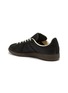 Detail View - Click To Enlarge - ADIDAS - x Hartcopy BW Army Unisex Sneakers