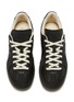 Figure View - Click To Enlarge - ADIDAS - x Hartcopy BW Army Unisex Sneakers