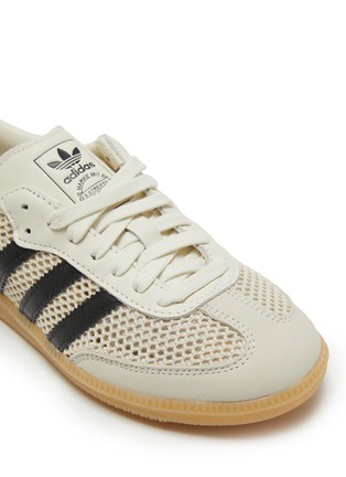 Detail View - Click To Enlarge - ADIDAS - Samba OG Women's Sneakers
