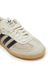 Detail View - Click To Enlarge - ADIDAS - Samba OG Women's Sneakers