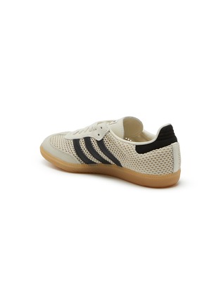 Detail View - Click To Enlarge - ADIDAS - Samba OG Women's Sneakers