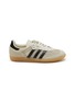 Main View - Click To Enlarge - ADIDAS - Samba OG Women's Sneakers