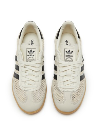 Figure View - Click To Enlarge - ADIDAS - Samba OG Women's Sneakers