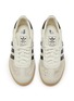Figure View - Click To Enlarge - ADIDAS - Samba OG Women's Sneakers